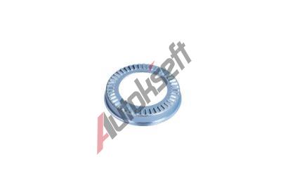 MAXGEAR Snmac krouek ABS MXG 27-0778, 27-0778