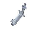 Chladi recirkulace spalin MAXGEAR ‐ MXG 27-0779