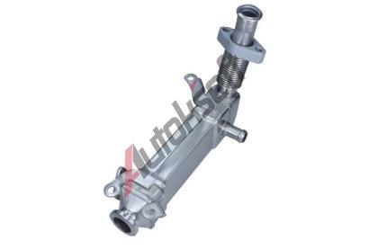 MAXGEAR Chladi recirkulace spalin MXG 27-0779, 27-0779