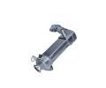 MAXGEAR Chladi recirkulace spalin MXG 27-0779, 27-0779