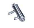 Chladi recirkulace spalin MAXGEAR ‐ MXG 27-0780