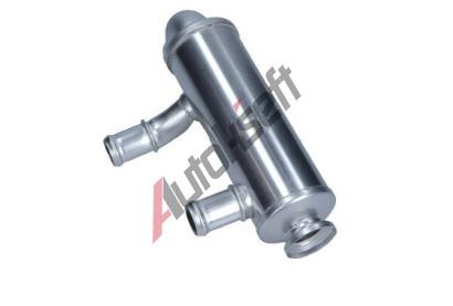 MAXGEAR Chladi recirkulace spalin MXG 27-0780, 27-0780