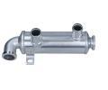 MAXGEAR Chladi recirkulace spalin MXG 27-0780, 27-0780