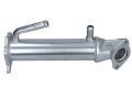 Chladi recirkulace spalin MAXGEAR ‐ MXG 27-0782