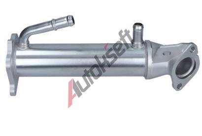 MAXGEAR Chladi recirkulace spalin MXG 27-0782, 27-0782