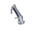 MAXGEAR Chladi recirkulace spalin MXG 27-0782, 27-0782