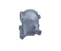 MAXGEAR Chladi recirkulace spalin ‐ MXG 27-0783