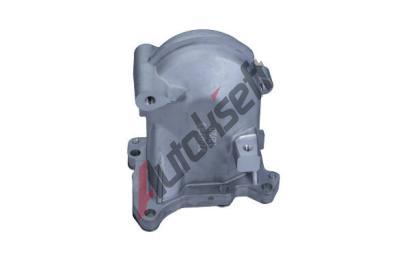 MAXGEAR Chladi recirkulace spalin MXG 27-0783, 27-0783