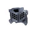 MAXGEAR Chladi recirkulace spalin MXG 27-0783, 27-0783