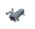 MAXGEAR AGR modul ‐ MXG 27-0784