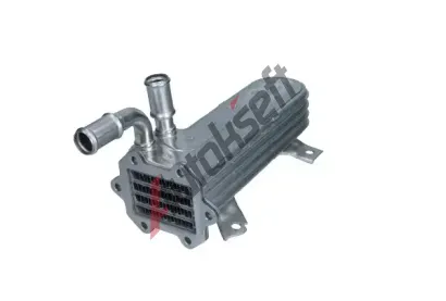 MAXGEAR AGR modul MXG 27-0784, 27-0784