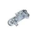 MAXGEAR AGR modul MXG 27-0784, 27-0784