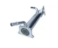 Chladi recirkulace spalin MAXGEAR ‐ MXG 27-0785