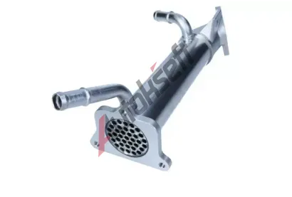 MAXGEAR Chladi recirkulace spalin MXG 27-0785, 27-0785