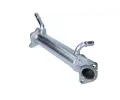 MAXGEAR Chladi recirkulace spalin MXG 27-0785, 27-0785