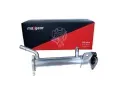 MAXGEAR Chladi recirkulace spalin MXG 27-0785, 27-0785