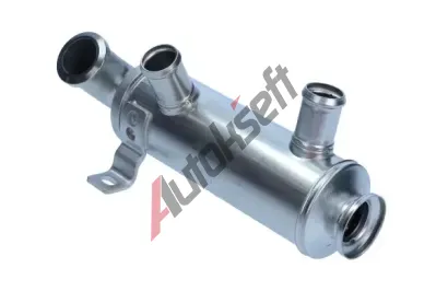 MAXGEAR Chladič recirkulace spalin MXG 27-0786, 27-0786 MAXGEAR Chladič recirkulace spalin MXG 27-0786, 27-0786