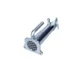 Chladi recirkulace spalin MAXGEAR ‐ MXG 27-0787