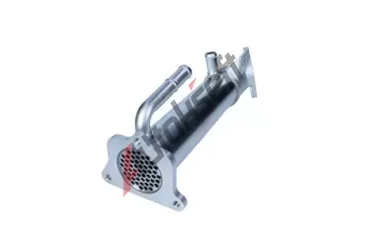 MAXGEAR Chladi recirkulace spalin MXG 27-0787, 27-0787