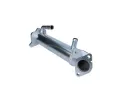MAXGEAR Chladi recirkulace spalin MXG 27-0787, 27-0787