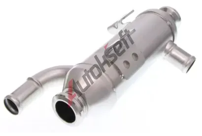 MAXGEAR Chladič recirkulace spalin MXG 27-0789, 27-0789 MAXGEAR Chladič recirkulace spalin MXG 27-0789, 27-0789