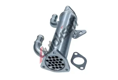 MAXGEAR Chladi recirkulace spalin MXG 27-0790, 27-0790
