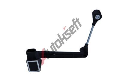 MAXGEAR Regultor vyvaovacho systmu MXG 27-0879, 27-0879