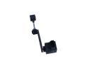 MAXGEAR Regultor vyvaovacho systmu MXG 27-0879, 27-0879