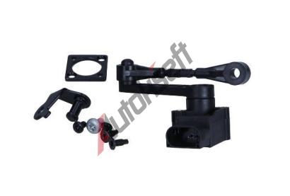 MAXGEAR Senzor xenonovch svtel (regulace sklonu svtlometu) MXG 27-0880, 27-0880