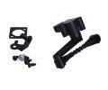 MAXGEAR Senzor xenonovch svtel (regulace sklonu svtlometu) MXG 27-0880, 27-0880