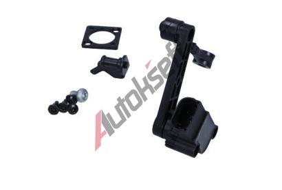 MAXGEAR Senzor xenonovch svtel (regulace sklonu svtlometu) MXG 27-0881, 27-0881
