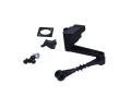 MAXGEAR Senzor xenonovch svtel (regulace sklonu svtlometu) MXG 27-0881, 27-0881