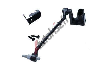 MAXGEAR Senzor, regulace sklonu světlometu MXG 27-0883, 27-0883  MAXGEAR Senzor, regulace sklonu světlometu MXG 27-0883, 27-0883