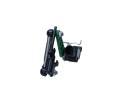 Senzor xenonovch svtel (regulace sklonu svtlometu) MAXGEAR ‐ MXG 27-0884