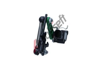 MAXGEAR Senzor xenonovch svtel (regulace sklonu svtlometu) MXG 27-0884, 27-0884