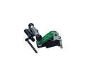MAXGEAR Senzor xenonovch svtel (regulace sklonu svtlometu) MXG 27-0884, 27-0884