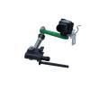 Senzor xenonovch svtel (regulace sklonu svtlometu) MAXGEAR ‐ MXG 27-0885