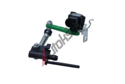 MAXGEAR Senzor xenonovch svtel (regulace sklonu svtlometu) MXG 27-0885, 27-0885