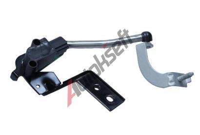 MAXGEAR Senzor xenonovch svtel (regulace sklonu svtlometu) MXG 27-0886, 27-0886
