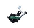 MAXGEAR Senzor xenonovch svtel (regulace sklonu svtlometu) MXG 27-0886, 27-0886