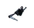 MAXGEAR Senzor, regulace sklonu svtlometu ‐ MXG 27-0887