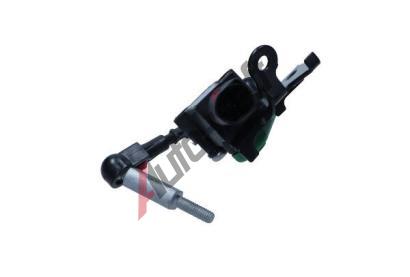 MAXGEAR Senzor, regulace sklonu svtlometu MXG 27-0887, 27-0887