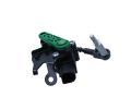 MAXGEAR Senzor, regulace sklonu svtlometu MXG 27-0887, 27-0887