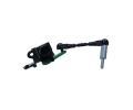 MAXGEAR Senzor, regulace sklonu svtlometu ‐ MXG 27-0888
