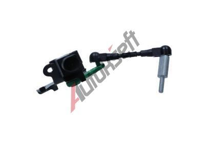 MAXGEAR Senzor, regulace sklonu svtlometu MXG 27-0888, 27-0888