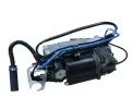 Kompresor pneumatickho systmu MAXGEAR ‐ MXG 27-0909