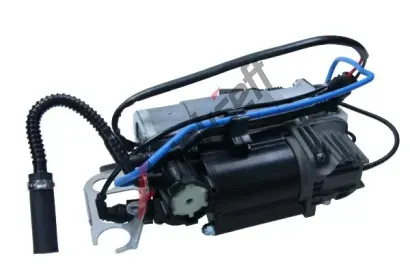MAXGEAR Kompresor pneumatickho systmu MXG 27-0909, 27-0909
