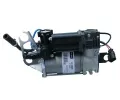 MAXGEAR Kompresor pneumatickho systmu MXG 27-0909, 27-0909