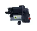 MAXGEAR Kompresor pneumatického systému MXG 27-0911, 27-0911
