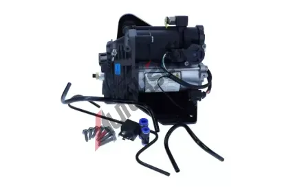 MAXGEAR Kompresor pneumatickho systmu MXG 27-0912, 27-0912